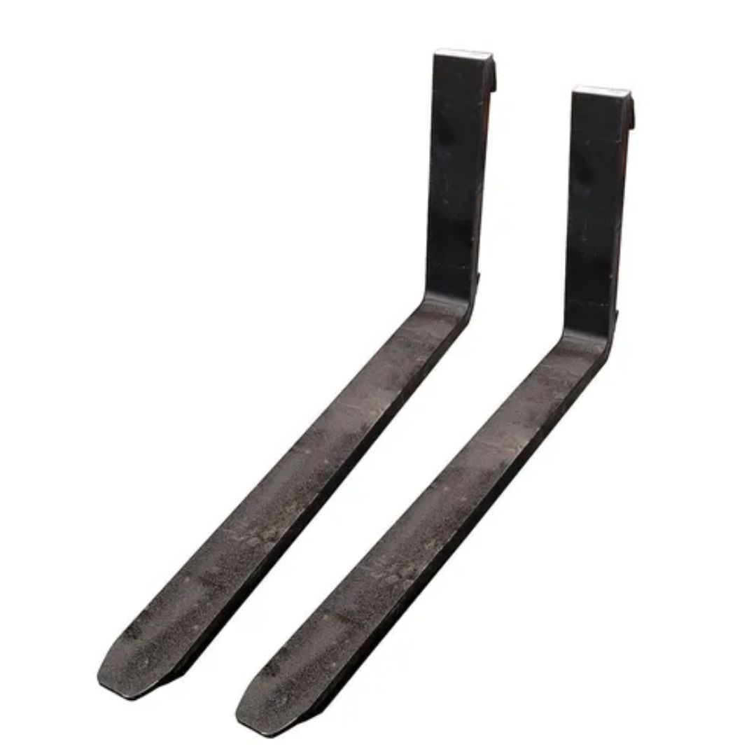 Venda De Garfos Para Empilhadeiras Venda De Garfos Para Empilhadeiras