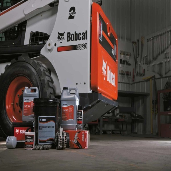 Peças De Reposição Para Mini Carregadeiras Peças De Reposição Para Mini Carregadeiras